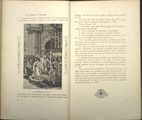 Almanach romanais illustré du patronage Saint-Hippolyte