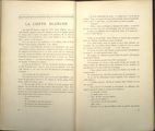 Almanach romanais illustré du patronage Saint-Hippolyte