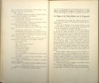Almanach romanais illustré du patronage Saint-Hippolyte