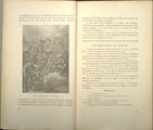 Almanach romanais illustré du patronage Saint-Hippolyte