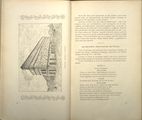 Almanach romanais illustré du patronage Saint-Hippolyte