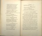 Almanach romanais illustré du patronage Saint-Hippolyte