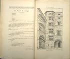 Almanach romanais illustré du patronage Saint-Hippolyte