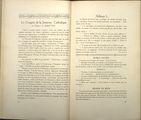 Almanach romanais illustré du patronage Saint-Hippolyte