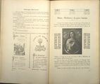 Almanach romanais illustré du patronage Saint-Hippolyte