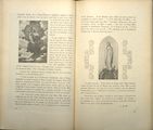 Almanach romanais illustré du patronage Saint-Hippolyte