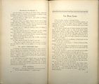 Almanach romanais illustré du patronage Saint-Hippolyte