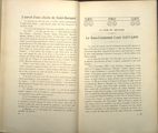 Almanach romanais illustré du patronage Saint-Hippolyte