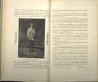 Almanach romanais illustré du patronage Saint-Hippolyte