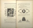 Almanach romanais illustré du patronage Saint-Hippolyte