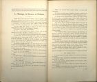 Almanach romanais illustré du patronage Saint-Hippolyte