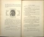 Almanach romanais illustré du patronage Saint-Hippolyte