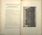 Almanach romanais illustré du patronage Saint-Hippolyte