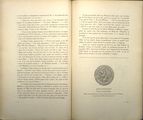 Almanach romanais illustré du patronage Saint-Hippolyte