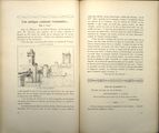 Almanach romanais illustré du patronage Saint-Hippolyte