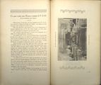 Almanach romanais illustré du patronage Saint-Hippolyte