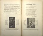 Almanach romanais illustré du patronage Saint-Hippolyte