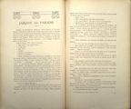 Almanach romanais illustré du patronage Saint-Hippolyte