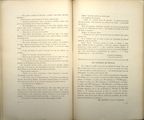Almanach romanais illustré du patronage Saint-Hippolyte