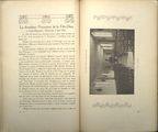 Almanach romanais illustré du patronage Saint-Hippolyte