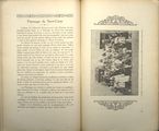 Almanach romanais illustré du patronage Saint-Hippolyte
