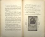 Almanach romanais illustré du patronage Saint-Hippolyte
