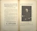Almanach romanais illustré du patronage Saint-Hippolyte