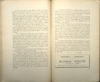 Almanach romanais illustré du patronage Saint-Hippolyte