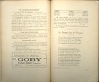 Almanach romanais illustré du patronage Saint-Hippolyte