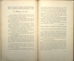 Almanach romanais illustré du patronage Saint-Hippolyte