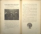 Almanach romanais illustré du patronage Saint-Hippolyte
