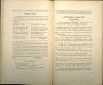 Almanach romanais illustré du patronage Saint-Hippolyte