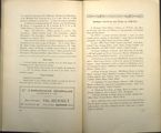Almanach romanais illustré du patronage Saint-Hippolyte