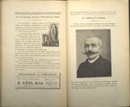 Almanach romanais illustré du patronage Saint-Hippolyte