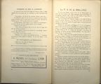 Almanach romanais illustré du patronage Saint-Hippolyte