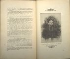 Almanach romanais illustré du patronage Saint-Hippolyte