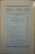 Almanach romanais illustré du patronage Saint-Hippolyte