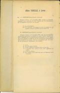 Affaire David, Liottard, Berruyer, Lamarque