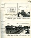 Recueil de vues et documents épigraphiques intéressant l'Ardèche, la Drôme, le Gard et l'Isère