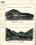 Recueil de vues et documents épigraphiques intéressant l'Ardèche, la Drôme, le Gard et l'Isère