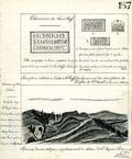 Recueil de vues et documents épigraphiques intéressant l'Ardèche, la Drôme, le Gard et l'Isère