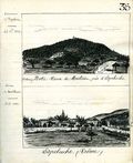 Recueil de vues et documents épigraphiques intéressant l'Ardèche, la Drôme, le Gard et l'Isère