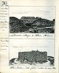 Recueil de vues et documents épigraphiques intéressant l'Ardèche, la Drôme, le Gard et l'Isère