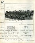 Recueil de vues et documents épigraphiques intéressant l'Ardèche, la Drôme, le Gard et l'Isère