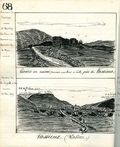 Recueil de vues et documents épigraphiques intéressant l'Ardèche, la Drôme, le Gard et l'Isère