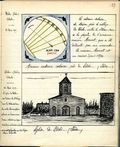 Recueil de vues et documents épigraphiques intéressant l'Ardèche, la Drôme, le Gard, l'Isère et le Vaucluse