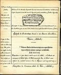 Recueil de vues et documents épigraphiques intéressant l'Ardèche, la Drôme, le Gard, l'Isère et le Vaucluse