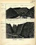 Recueil de vues et documents épigraphiques intéressant l'Ardèche, la Drôme, le Gard, l'Isère et le Vaucluse