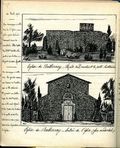 Recueil de vues et documents épigraphiques intéressant l'Ardèche, la Drôme, le Gard, l'Isère et le Vaucluse