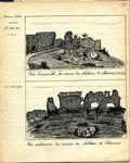 Recueil de vues et documents épigraphiques intéressant l'Ardèche, la Drôme, le Gard, l'Isère et le Vaucluse